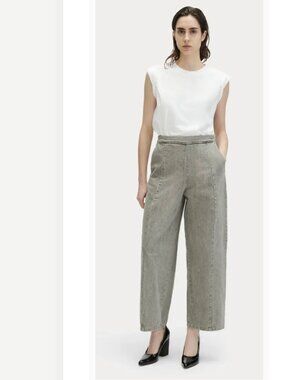 Rachel Comey Hover Pant